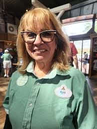 Ivy at Wilderness Lodge provides great pool time experience