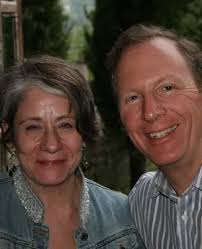 BILL AND CINDEE DIETZ