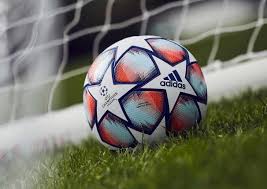 The uefa champions league final will be played on saturday, may 29 at the ataturk olympic stadium in istanbul, turkey at 3 p.m. Ball Of Uefa Champions League 2020 World Today News