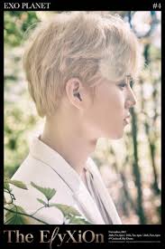 Jb Medina (@JbMedina4)