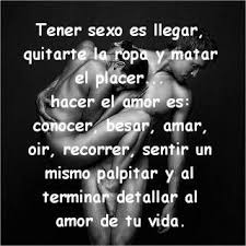 Al Amor De Tu Vida Quotes Amor Movie Posters