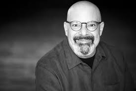 Simon Rakoff His act is well crafted and thought provoking delivered with  the smoothness of a veteran and the enthusiasm of a newcomer. Candian  Coomedy; Stand-Up Comedy; Comedy Lifer;