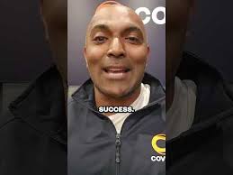 ARGONAUTS VS ELKS PICKS CFL WEEK 18