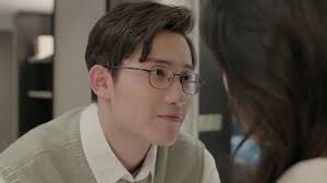 EP3: Discovery of Romance