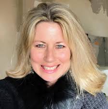 Alison Birks, MS,AHG, CNS