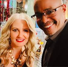 Are there boardwalks at other Longboat Key beaches?