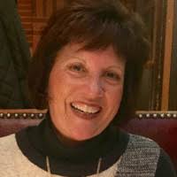 60+ "Barb&" profiles