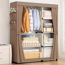 Sterilite 01428501 4 shelf utility cabinet, light platinumsterilite 01428501 4 shelf utility cabinet, light platinum features:; Sterilite 2 Shelf Storage Cabinet Toptradestore Com Toptradestore Com