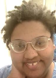 What's your choice of Nen? I'd choose Enhancement