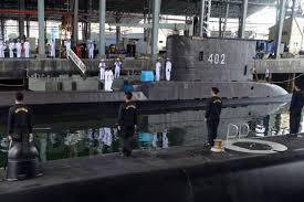 Masih dalam pencarian di perairan bali, 60 mil dari bali. Ltqbgs7dsyftmm