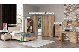 Çocuk ve genç odaları için bilgisayar çalışma masası modelleri online alışveriş imkanıyla ikea'da. Izmir Sivriler Mobilya Izmir Mobilya Oturma Gruplari Yatak Odalari Yemek Odalari Yataklar Ve Bazalar Koltuk Gruplari Genc Odalari