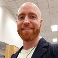 Derek Brink's Instagram, Twitter & Facebook