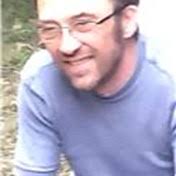 Friday Family Obituaries