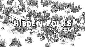 The population was 594 at the 2010 census. Let S Play Hidden Folks 4 Desert Youtube