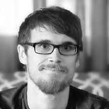 Session Topics • Employment for Autistic Adults in a Neurodiverse Workplace  • Practicing Self- Determination in a Virtual Re