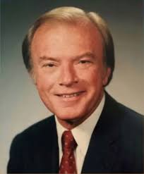 Obituary information for Terence L. Eads