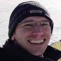 Paula Eley Email & Phone Number