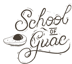 Chain of restaurants, chipotle mexican grill, chipotle mexican grill logo, chipotle mexican grill logo black and white, chipotle mexican grill logo png, chipotle mexican grill logo transparent, drink, food, grill, logos that start with c, mexican, restaurant. Chipotle Mexican Grill Case Study Logo Calligraphy Clipart Full Size Clipart 3685079 Pinclipart