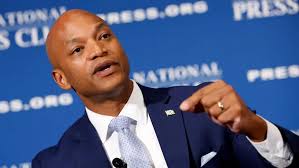 Should Cities Be Banning Herbicides & Pesticides & Going Organic?