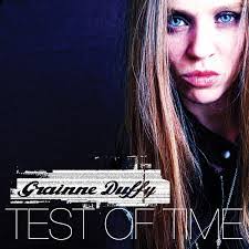 Grainne Duffy
