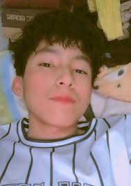 EDILBERTO HERNANDEZ VIZA