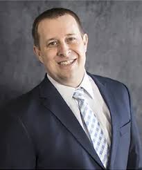 Administration and Staff