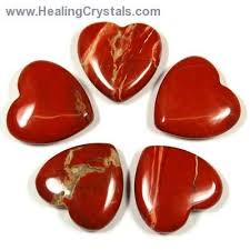 Healingcrystals Com Red Jasper Jasper Jasper Healing