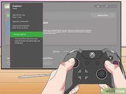 In this video, i will show you. Simple Ways To Record Gameplay On Xbox One 6 Steps