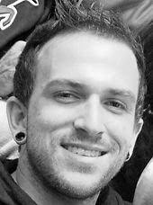 James Giarrizzo Obituary (2013)