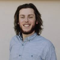 20+ "Vincent Buchanan" profiles