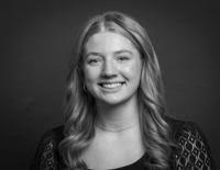 Distinguished Young Women 2024