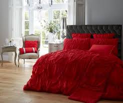 That's why at supeior custom linens, we only use the natural flex to make durable sheets.with a little extra investment, it benefits your health, our environment, also add. Pin On Bedroom Design And Decor Ideas