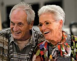 Accanto fino alla fine c'era la moglie rosita e tutta la famiglia. Ottavio Missoni Missoni Rugs