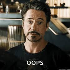 Thomas Goulet (@TomGoulet)