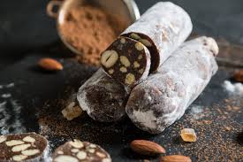 Epingle Sur Gourmandises