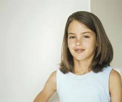 Pin On Hair Style