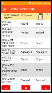 | meaning, pronunciation, translations and examples Postpaid Meaning In Hindi Hindi Meaning Of Postpaid