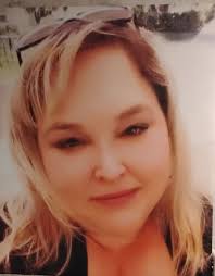 Vince Moreno (@vincekrew01) • Instagram photos and videos