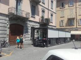 23 fresh movies and tv shows streaming on netflix in april. La Vita E Bella Picture Of La Vita E Bella Como Tripadvisor