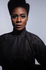 FAC celebrates International Women's Day 2021 — Featured Artists Coalition