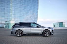 Image result for Frozen Pure Grey 2026 i5