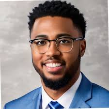 Alecia Mitchell posted