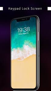 Like look of new iphone lock screen? Download Os12 Lockscreen Lock Screen For Iphone 11 Pro Free For Android Os12 Lockscreen Lock Screen For Iphone 11 Pro Apk Download Steprimo Com