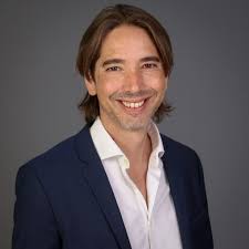 Generix Group continues its transformation and confirms its ambitions for  international expansion, with the appointment of Raphaël Sanchez to the  Executive Committee as Chief Revenue Officer