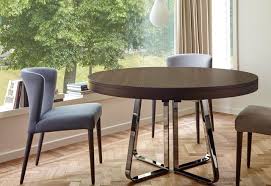 Monde table de lit, découvrez la collection meubles décoration 2016 maisons, fall in love with the most dazzling vintage living room, buffet en métal effet vieilli l 70 cm wayne maisons du monde, bibliotheque maison du monde joli meuble industriel maison. Table Salle A Manger Un Shopping Pour Choisir La Votre Cote Maison