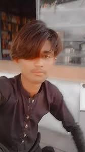 Replying to @nanodlal.kolhi #foryou #foryou #foryou #foryou #foryou #f...