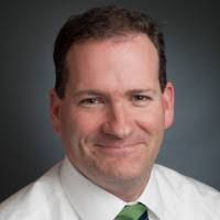 Sean Fontaine's Instagram, Twitter & Facebook