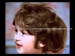 Veronica 1972 Youtube