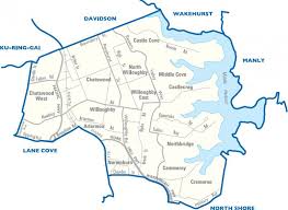 City of sydney council contact phone number is : About Willoughby Gladys Berejiklian Mp