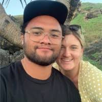 10 "Sonny Gordon" profiles